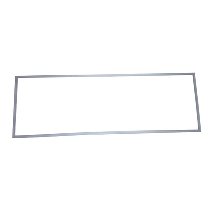 Uszczelka magnetyczna drzwi do lodówki Gorenje / Hisense 130702