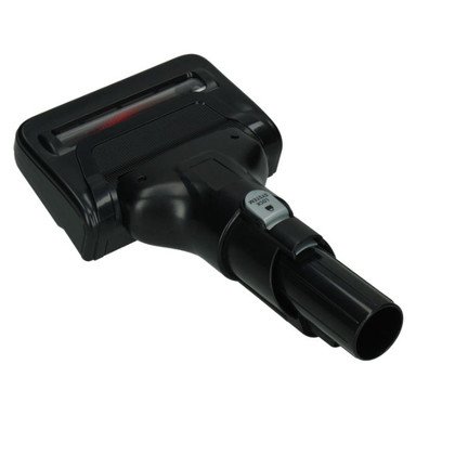 Części zamienne TEFAL Elektroszczotka do odkurzacza Tefal | SS2230002628