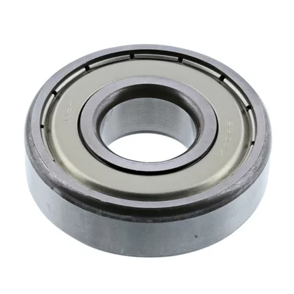 Przednie łożysko bębna do pralki Electrolux / AEG 20 x 52 x 15 mm 50215938007