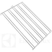 Prawe prowadnice blach do piekarnika Electrolux / AEG 3301827022