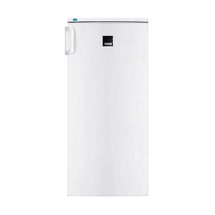 Skraplacze Kondensor skraplacz do urządzeń chłodniczych Electrolux / AEG 525 x 960 mm 2128269053