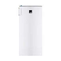 Skraplacze Kondensor skraplacz do urządzeń chłodniczych Electrolux / AEG 525 x 960 mm 2128269053