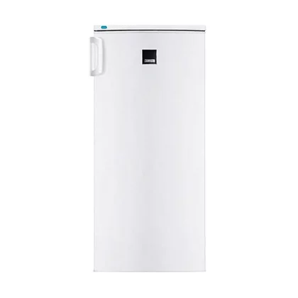Skraplacze Kondensor skraplacz do urządzeń chłodniczych Electrolux / AEG 525 x 960 mm 2128269053