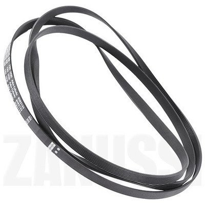 Paski do suszarek bębnowych Pasek napędowy 1930H7 suszarki Electrolux (4055175220)