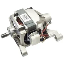 Elementy elektryczne do pralek r Silnik do pralki Whirlpool 481236158145 C00488674