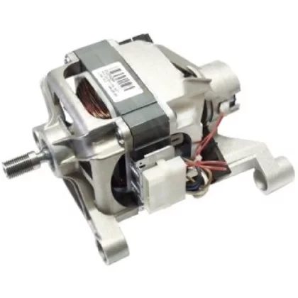 Elementy elektryczne do pralek r Silnik do pralki Whirlpool 481236158145 C00488674