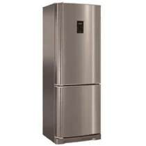 Kompletna bateria parownika do chłodziarko-zamrażarki Electrolux / AEG 2425571110
