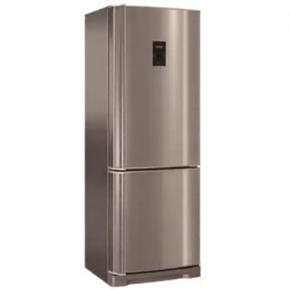 Kompletna bateria parownika do chłodziarko-zamrażarki Electrolux / AEG 2425571110