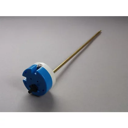 Termostat do bojlera Cotherm T115 20 A 43004