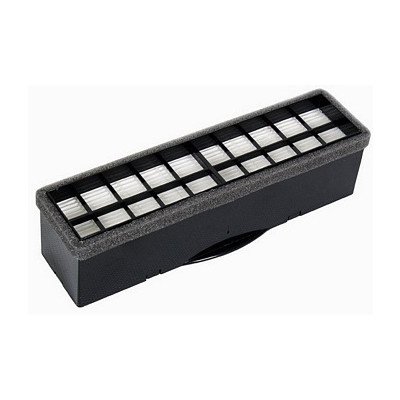 Filtr HEPA 10 (7190150)