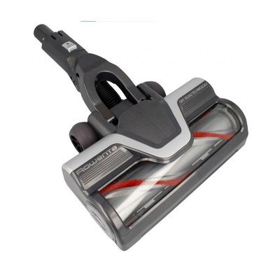 Części zamienne TEFAL Turboszczotka (elektroszczotka) do odkurzacza Tefal RS-2230001864