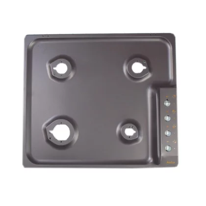 Płyta podpalnikowa do kuchni gazowej Amica PMG4.0ZpZtC retro 9045305
