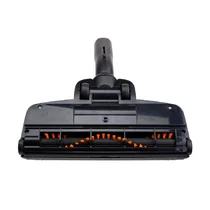 Turboszczotka do odkurzacza Electrolux / AEG 2198533123