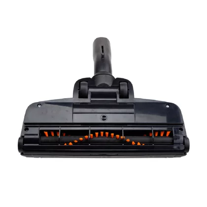 Turboszczotka do odkurzacza Electrolux / AEG 2198533123