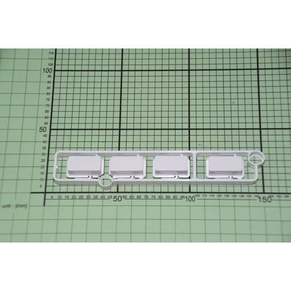 1046393 Przycisk funkcyjny AMICA
