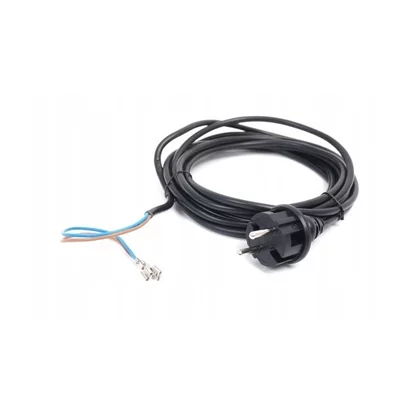 Kabel zasilający do odkurzacza Karcher 4,2 m 6.647-996.0