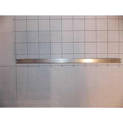 Rozpórka ścian bocznych Kuchni Amica (9052427)