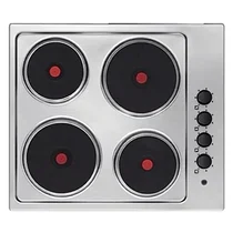 Elementy obudowy Płyta robocza inox do urządzenia Electrolux / AEG 3532543042