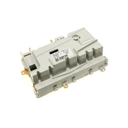 Moduł sterujący nieskonfigurowany do zmywarki Whirlpool 481010661404 C00325957