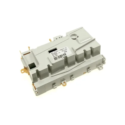Moduł sterujący nieskonfigurowany do zmywarki Whirlpool 481010661404 C00325957