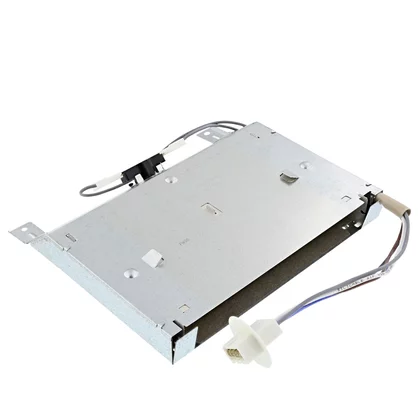 Grzałki do suszarek bębnowych Grzałka z termostatem do suszarki Electrolux / AEG 2500 W 1120990765