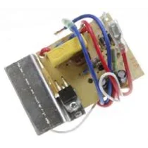 Elektronika do odkurzaczy Potencjometr mocy do odkurzacza Electrolux / AEG 4071357257
