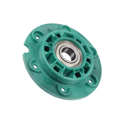 Łożysko bębna C3 do pralki Electrolux / AEG 1469058091