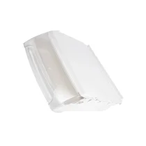 Półki na drzwi różni producenci Szuflada do zamrażarki Electrolux / AEG 2146751090