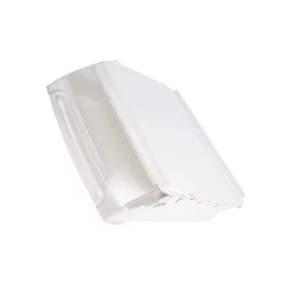 Półki na drzwi różni producenci Szuflada do zamrażarki Electrolux / AEG 2146751090