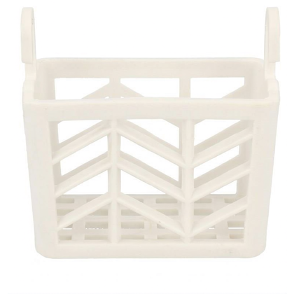 Zasobnik detergentów 3w1 do zmywarki Whirlpool / Indesit / Ariston / Hotpoint 480140101132 C00319360