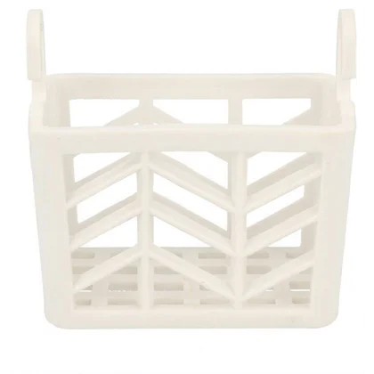 Zasobnik detergentów 3w1 do zmywarki Whirlpool / Indesit / Ariston / Hotpoint 480140101132 C00319360