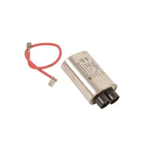 Kondensator wysokiego napięcia do mikrofalówki Electrolux / AEG 50299203005