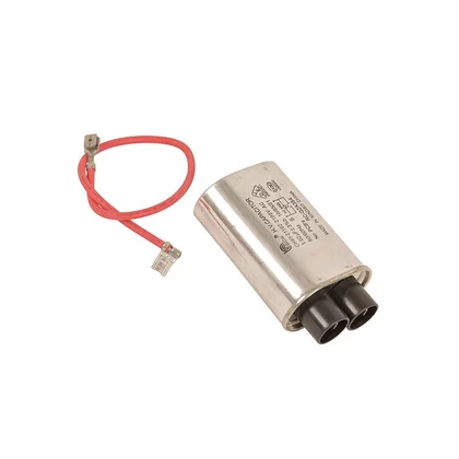 Kondensator wysokiego napięcia do mikrofalówki Electrolux / AEG 50299203005