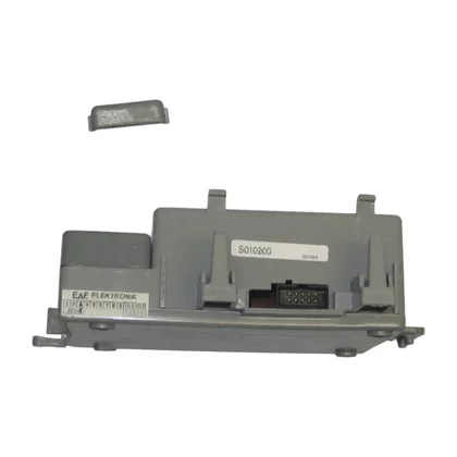 Części zamienne GORENJE Moduł mocy do okapu Gorenje / Hisense 399775