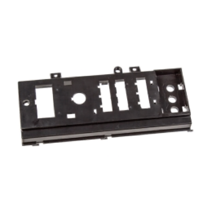 Kompletny panel sterowania do kuchenki mikrofalowej Electrolux / AEG 50285850009