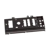 Kompletny panel sterowania do kuchenki mikrofalowej Electrolux / AEG 50285850009