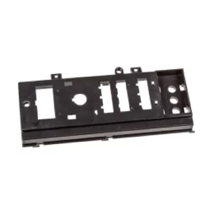 Kompletny panel sterowania do kuchenki mikrofalowej Electrolux / AEG 50285850009