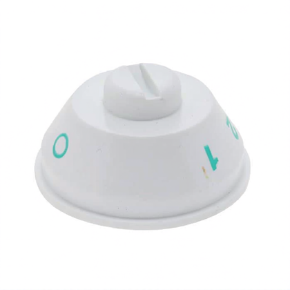 Pokrętło termostatu do lodówki i zamrażarki Electrolux / AEG 2276047061