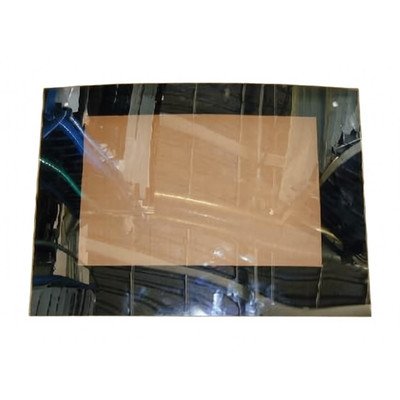 9001467 Szyba Zewnętrzna Ehbsp AMICA