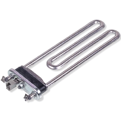 Grzałka do pralki Electrolux / AEG 1900 W 220 mm 50294455006