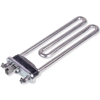 Grzałka do pralki Electrolux / AEG 1900 W 220 mm 50294455006