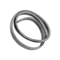 Uszczelka drzwi piekarnika Electrolux / AEG 3-stronna 3116931035