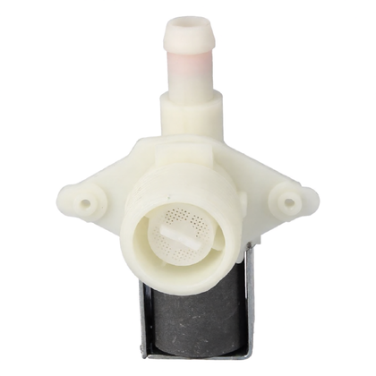 Elektrozawór dopływowy do zmywarki Whirlpool 481290508907 C00338937
