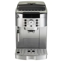 Automatyczny ekspres ciśnieniowy DeLonghi Magnifica S ECAM 22.110.SB 1450 W srebrno-czarny