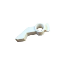 Mikroprzełącznik do kuchenki mikrofalowej Electrolux / AEG 50285689001