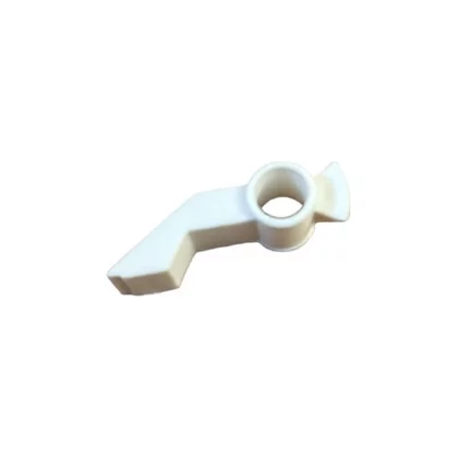 Mikroprzełącznik do kuchenki mikrofalowej Electrolux / AEG 50285689001