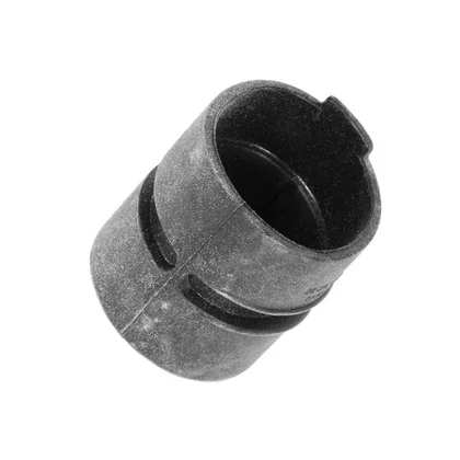 Wąż łączący zbiornik odpływowy z pompą zmywarki Electrolux / AEG 1118568003