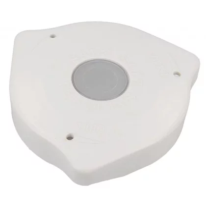 Akcesoria do zmywarek Whirlpool Korek pojemnika na sól do zmywarki Whirlpool / Indesit / Ariston / Hotpoint 480140101491 C00322752