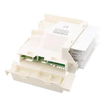 Elementy elektryczne do pralek r Elektroniczny moduł sterowania silnika do pralki Electrolux / AEG 1323716017