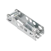 HS222540 BEKO Zawias górny drzwi zamrażarki Beko / Grundig / Arcelik 4629270100